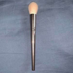 bareMinerals Seamless Blush Brush